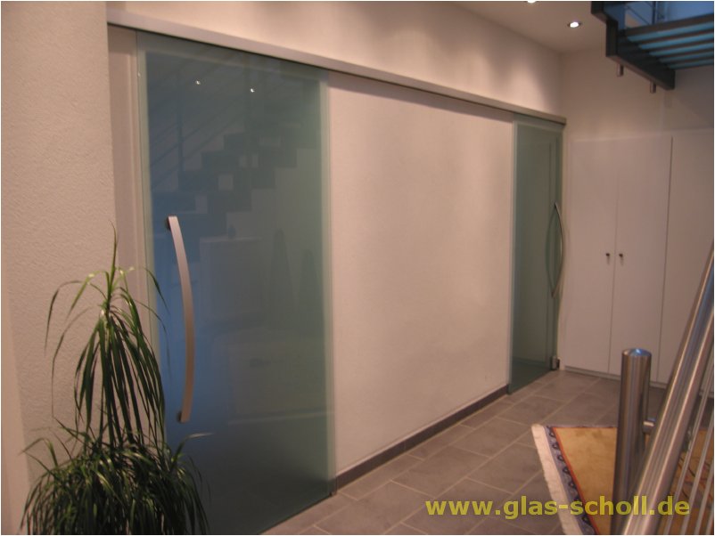 (c) 2009 www.Glas-Scholl.de